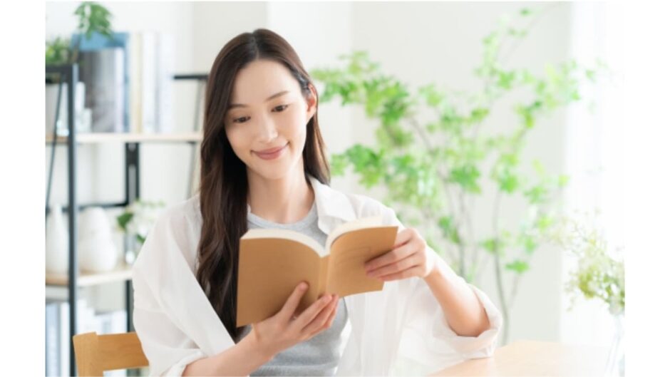 地頭をよくする楽すぎる学習方法とは？