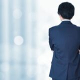 マザーズ上場承認が下りたＲｅｔｔｙ社長の23歳の時の話