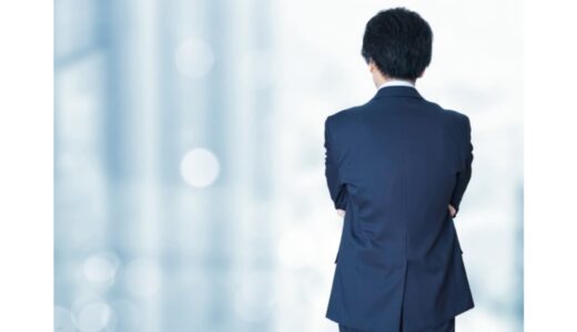 マザーズ上場承認が下りたＲｅｔｔｙ社長の23歳の時の話