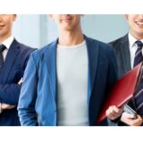 「リクルート」の営業の実態