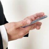 15分のSNS投稿で12社の取締役アポを取った方法