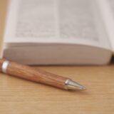 アマゾンで必読書になっている営業本2冊