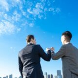 3カ月で辞めた男が、最速受注記録を作った話