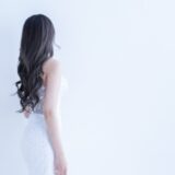 なぜ、私は「バチェロレッテ」にはまってしまったのか？