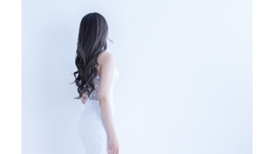 なぜ、私は「バチェロレッテ」にはまってしまったのか？