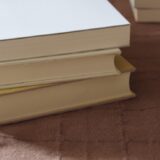 文章で売る力を高める年末年始に読むべき３つの本