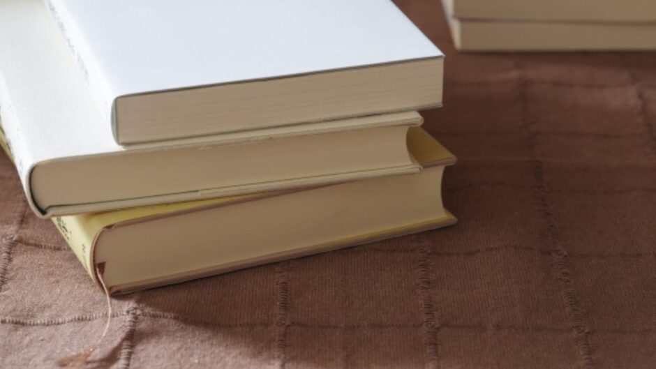 文章で売る力を高める年末年始に読むべき３つの本