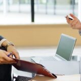 1分で帰したくなる社長商談の共通項とは