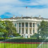 アメリカ大統領選挙から営業マンが学べること