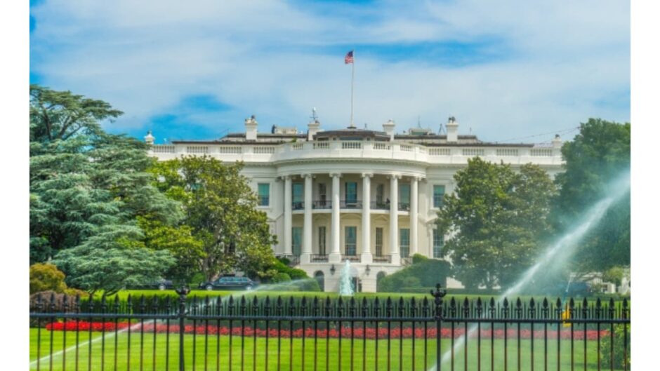 アメリカ大統領選挙から営業マンが学べること