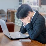 新人営業がクレームを起こす99%の原因