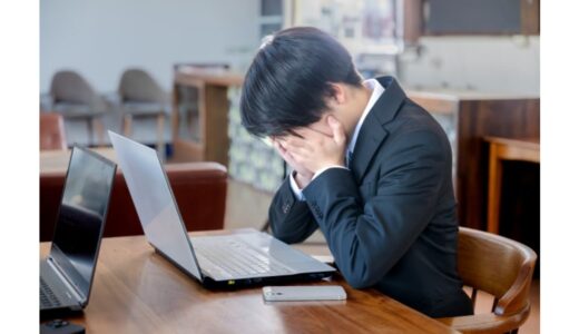 新人営業がクレームを起こす99%の原因