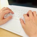 事務作業ができない営業の末路