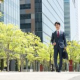 1名自社採用決定！8社を使っての営業採用の成功ポイントを公開