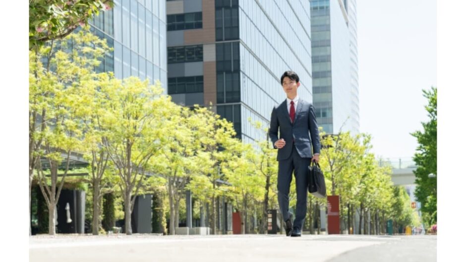 1名自社採用決定！8社を使っての営業採用の成功ポイントを公開