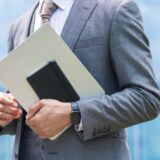 SaaS商品をたった3年で1万社に導入した社長の話