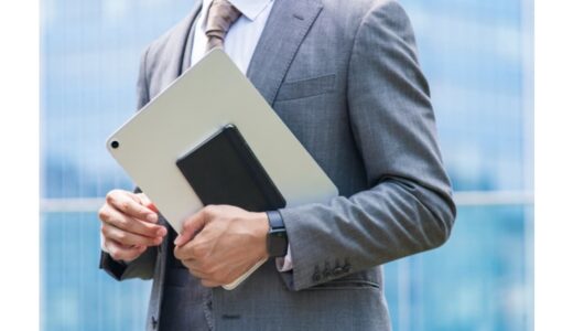 SaaS商品をたった3年で1万社に導入した社長の話