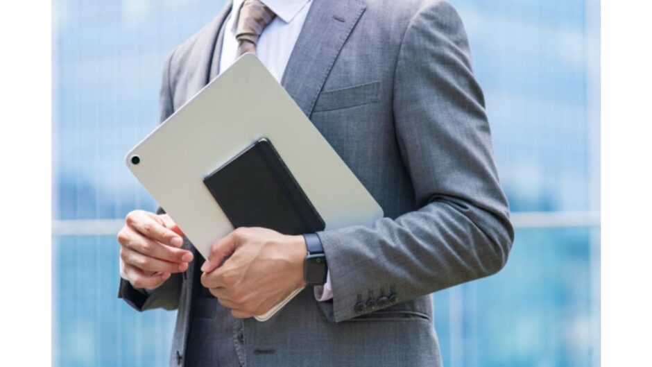 SaaS商品をたった3年で1万社に導入した社長の話