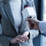インタビュー下手な営業は売れない