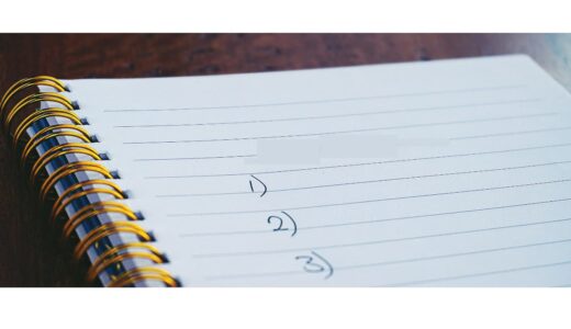内定受諾率が低い企業がやるべき３つのこと