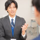 25歳～32歳の営業経験者を口説く具体的10ステップとは