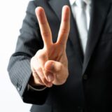 事業部長に昇進させる２つの条件★年商500億円の社長に聞きました
