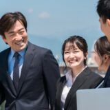 成功者の分かれ目となる4つの年齢とは？