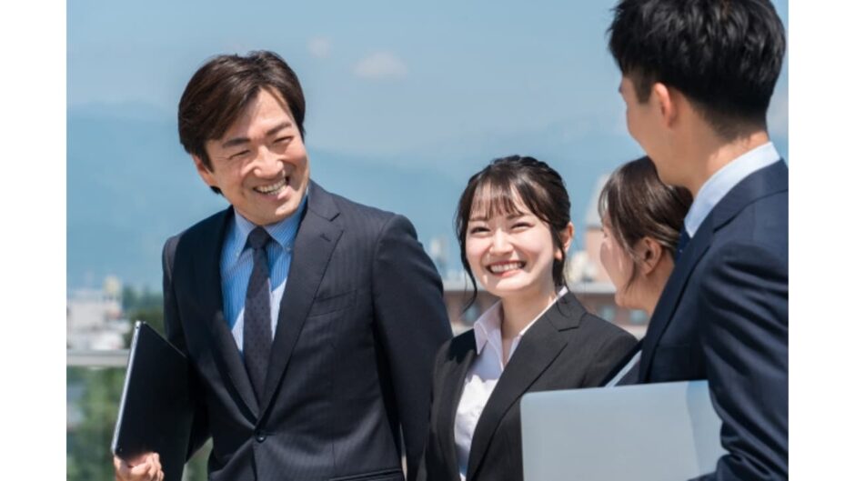 成功者の分かれ目となる4つの年齢とは？