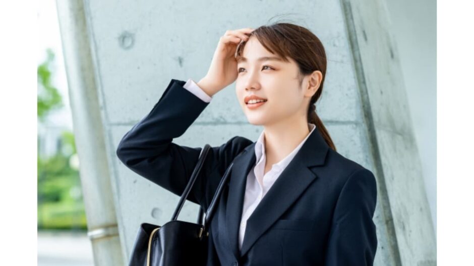 新人営業の〇〇を鍛え急成長させる育成術