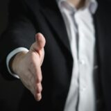 コロナ禍での営業採用動向と成功の要諦