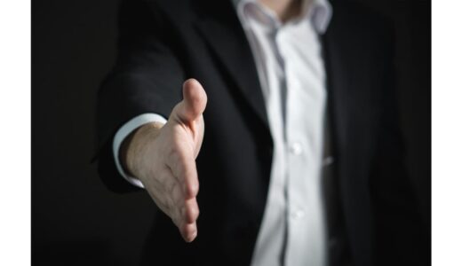 コロナ禍での営業採用動向と成功の要諦