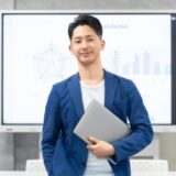 売れる強みの創り方　営業編