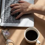 イノセル自社採用ＬＰの下書きを公開します