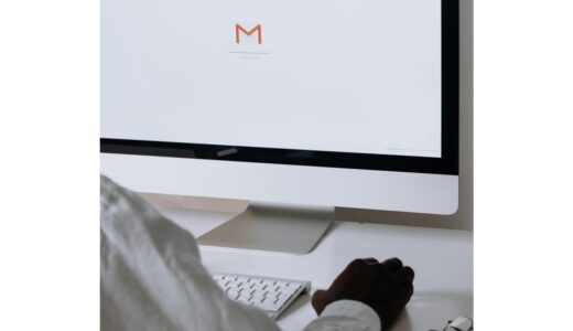 返信率９％（同業平均1%）のスカウト術を公開