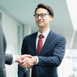 1000人に一人の逸材の話