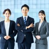 マザーズ上場を実現した意外な採用基準