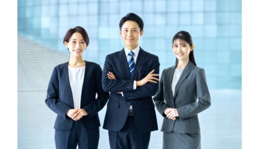 マザーズ上場を実現した意外な採用基準