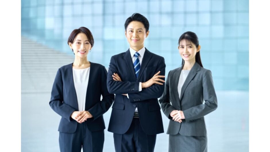 マザーズ上場を実現した意外な採用基準