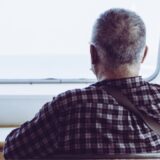 父親の家訓と人材育成