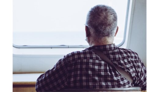 父親の家訓と人材育成