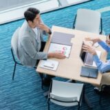 【要ご返信】動かない部下を変える1ON1技法