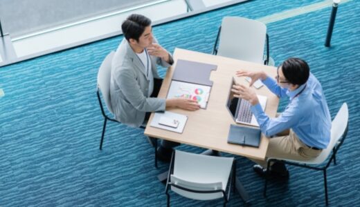 【要ご返信】動かない部下を変える1ON1技法
