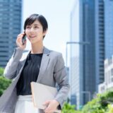 業種かかわらずトップセールスが実践する5ステップ