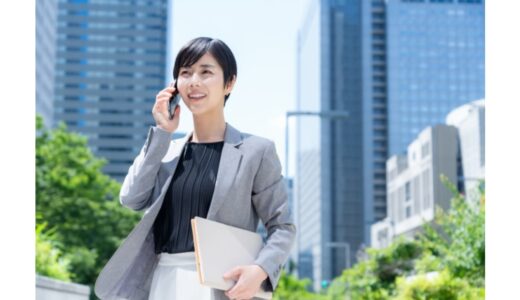 業種かかわらずトップセールスが実践する5ステップ