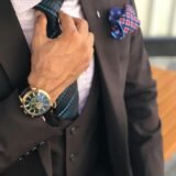 【今日まで】究極の営業