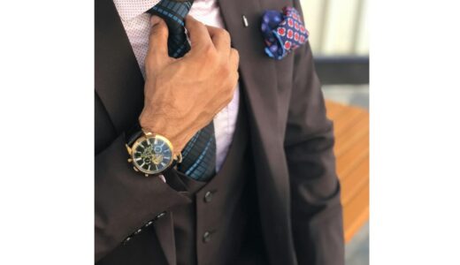 【今日まで】究極の営業