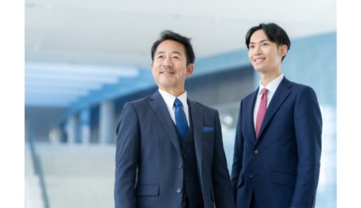 イエスマンになりたくない優秀な人へ