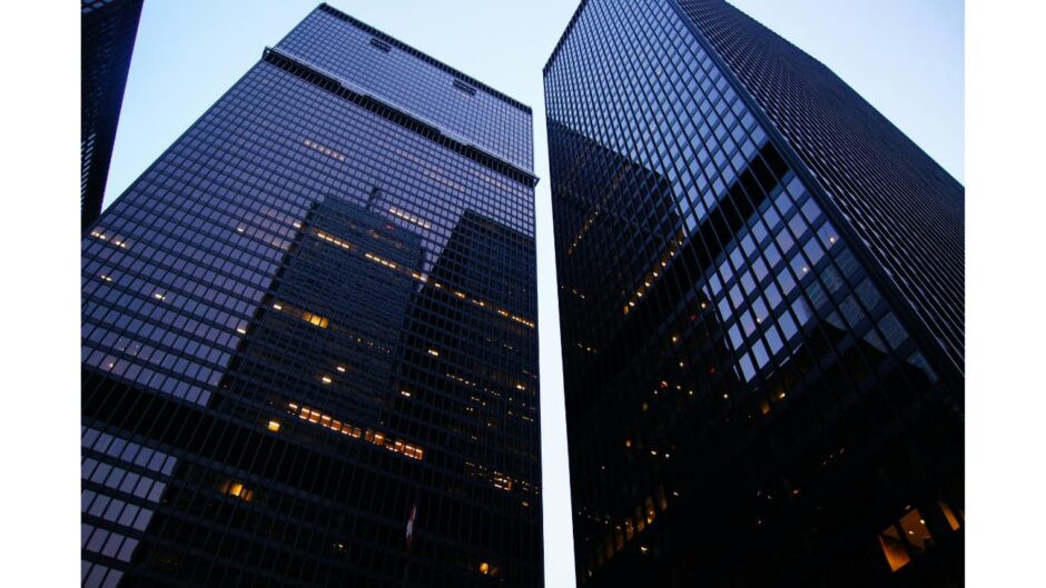 時価総額３０００億円の営業組織