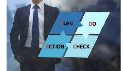 2021年に手にした“営業組織のＰＤＣＡ”
