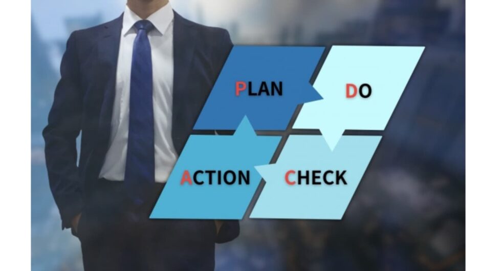 2021年に手にした“営業組織のＰＤＣＡ”